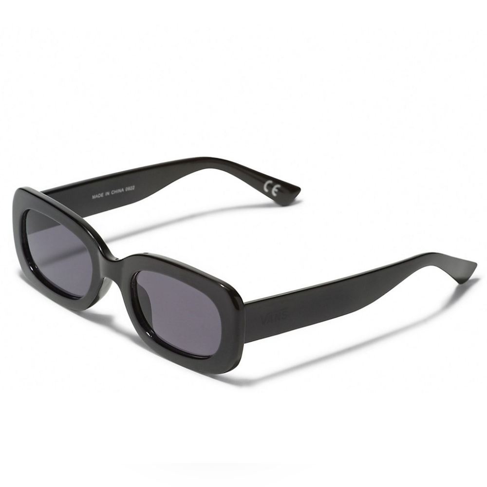Vans Westview Shades Sunglasses *NWT*